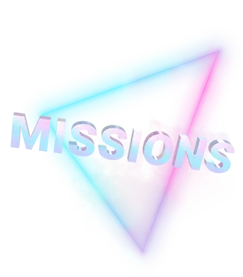Missions at Juicy Stakes