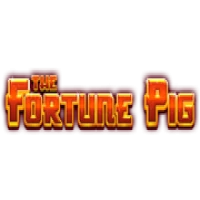 Fortune Pig