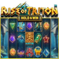 Rise of Triton