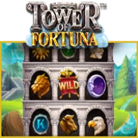 Tower Of Fortuna