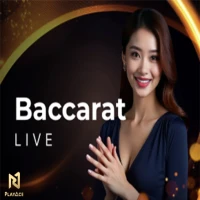 Baccarat N31
