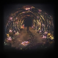Fire in the Hole 2