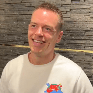 ESPEN