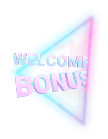 Poker Welcome Bonus