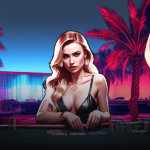 Menu icon for CoinPokerのトーナメント