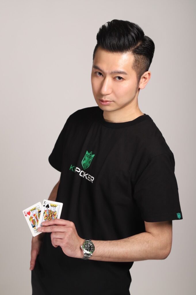鈴木 拓也