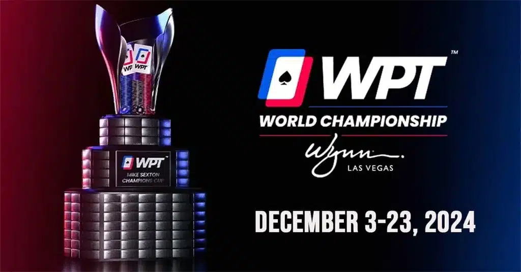 wpt