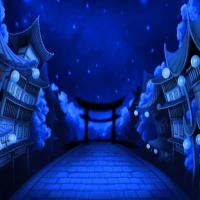 Floating Dragon New Year Festival Ultra Megaways Hold and Spin
