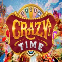 Crazy Time 2