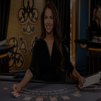 Blackjack 35 - The Club