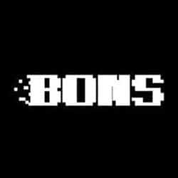 bonsのアイコンの画像