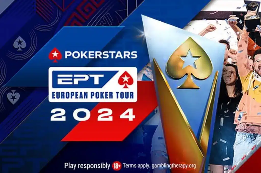 ept