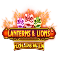 Lanterns and Lions Hold and Win