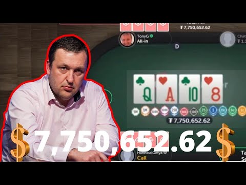 Video-4p5jXD28nk8
