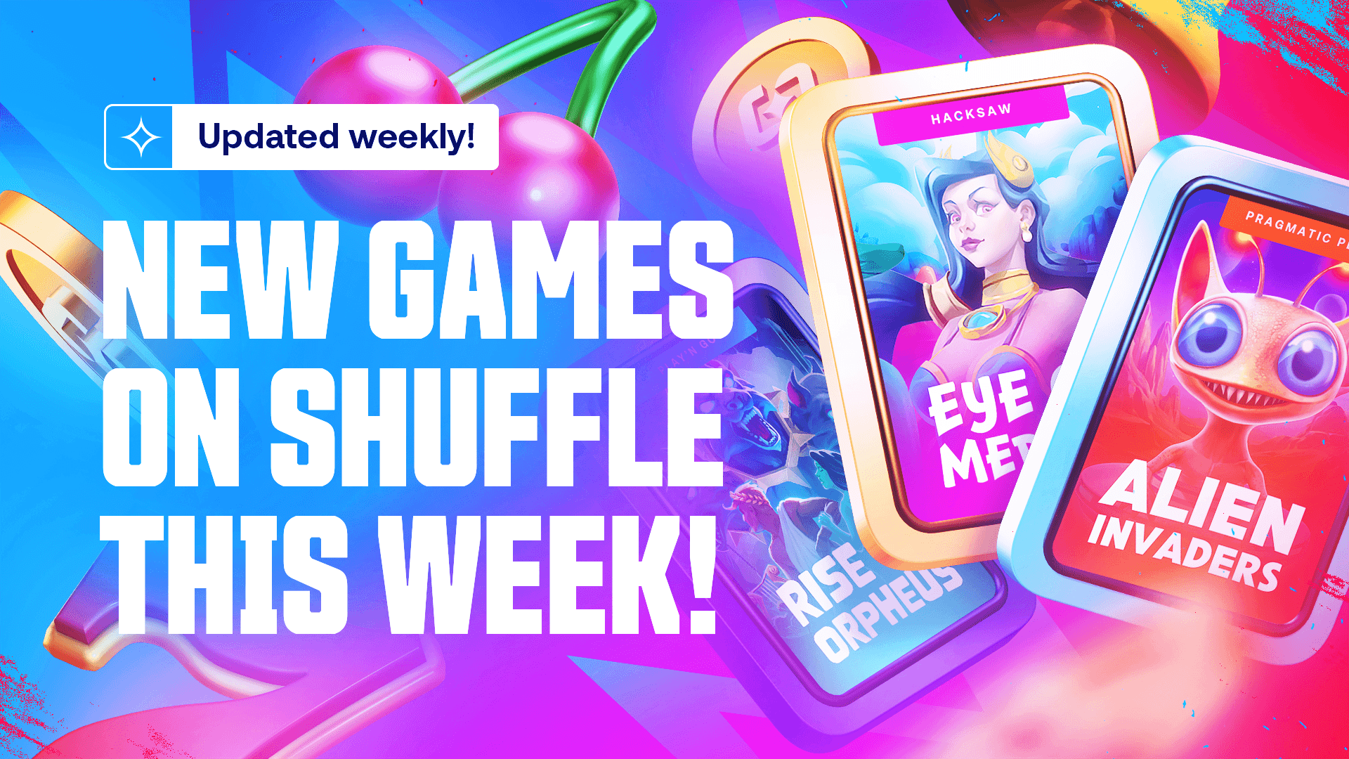 V2 NEWGAMES promo