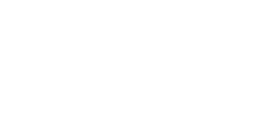 Betsoft