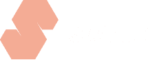 SwinttGames