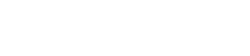 Avatar UX