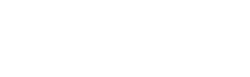 Blueprint Gaming
