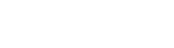 SlotMill