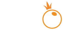 Pragmatic Play
