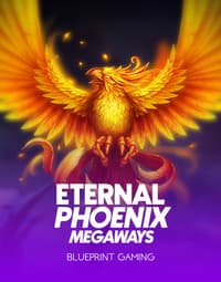 Eternal Phoenix Megaways