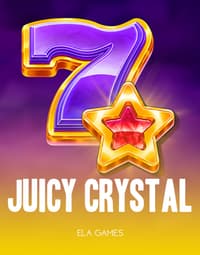 Juicy Crystal
