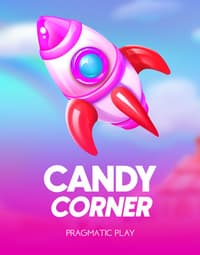 Candy Corner