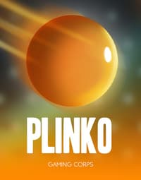 Plinko