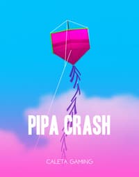 Pipa Crash