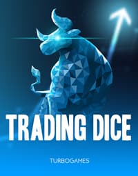 Trading Dice