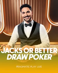 Jacks or Better