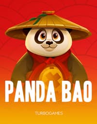 Panda Bao
