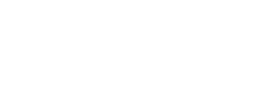 shadylady