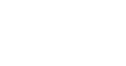 Popiplay