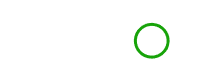 Logo of netto.co.uk