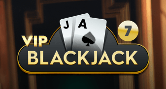 https://cdn.softswiss.net/i/s2/pragmaticexternal/VIPBlackjack7Emerald.png