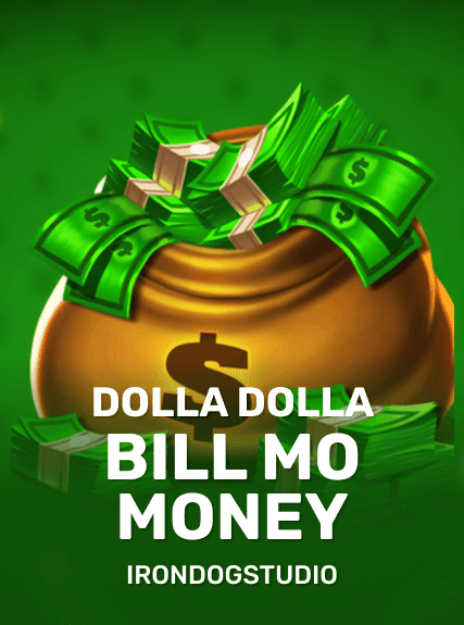 https://cdn.softswiss.net/i/s6/1x2gaming/DollaDollaBillMoMoney.png