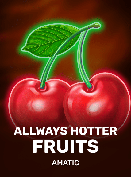 https://cdn.softswiss.net/i/s6/amatic/AllwaysHotterFruits.png