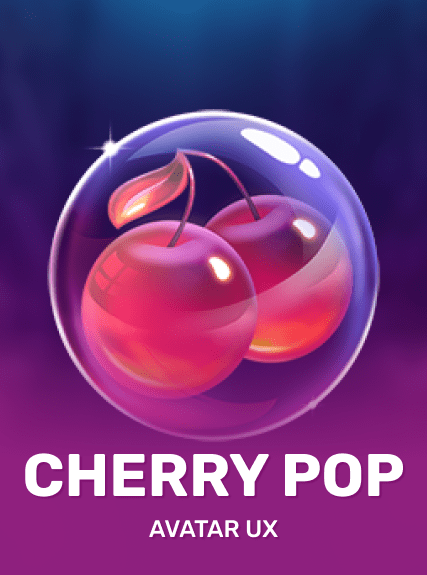https://cdn.softswiss.net/i/s6/avatarux/CherryPop.png
