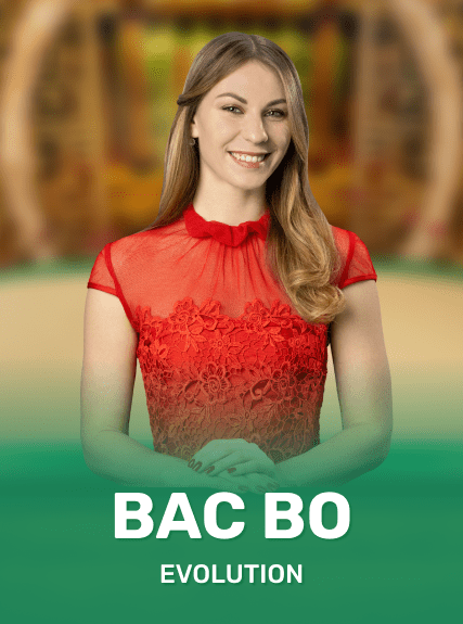 https://cdn.softswiss.net/i/s6/evolution/BacBo.png