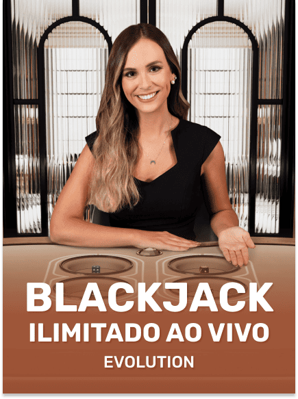 https://cdn.softswiss.net/i/s6/evolution/BlackjackIlimitadoAoVivo.png