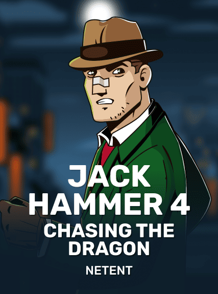 https://cdn.softswiss.net/i/s6/evolution/JackHammer4ChasingtheDragonNoBB.png