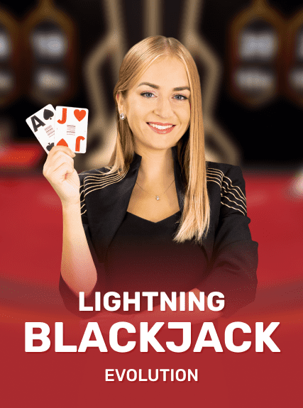 https://cdn.softswiss.net/i/s6/evolution/LightningBlackjack.png