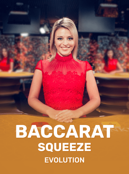 https://cdn.softswiss.net/i/s6/evolution/baccarat_squeeze.png