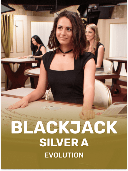 https://cdn.softswiss.net/i/s6/evolution/silver1.png