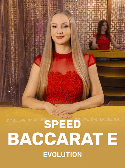 https://cdn.softswiss.net/i/s6/evolution/speed_baccarate.png