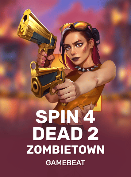 https://cdn.softswiss.net/i/s6/gamebeat/SPIN4DEAD2Zombietown.png