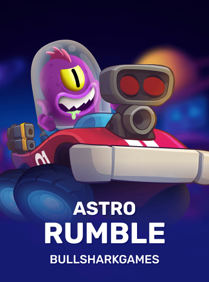 https://cdn.softswiss.net/i/s6/hacksaw/AstroRumble.png