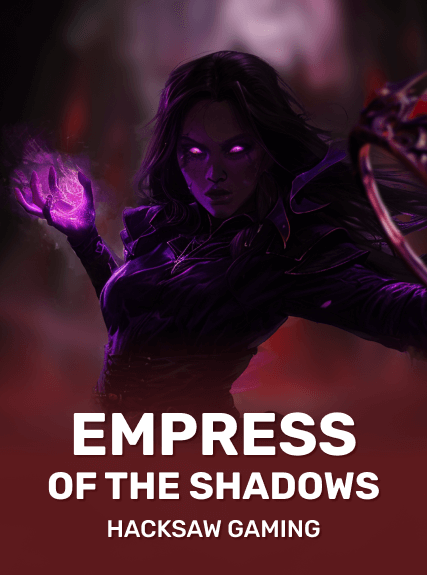 https://cdn.softswiss.net/i/s6/hacksaw/EmpressofTheShadows96.png